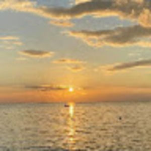 Meet your Posher, Myka